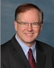 Al Ritter, Leadership and Team Development Consulting